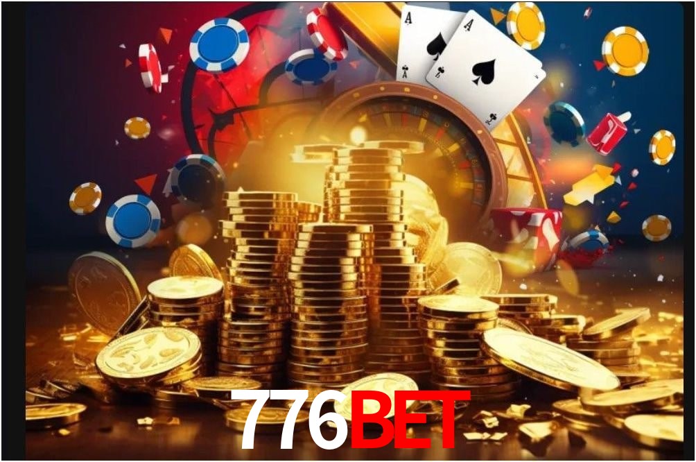 Spaceman Game 776bet