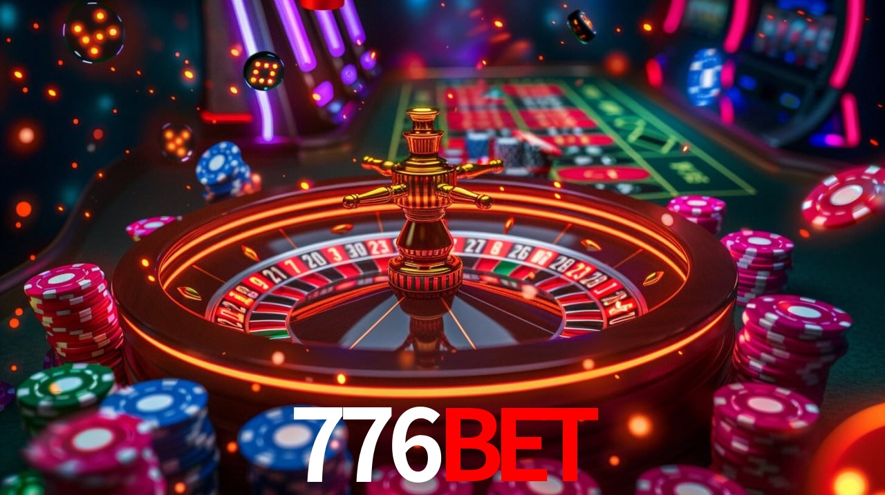 Crash Games Statistics 776bet