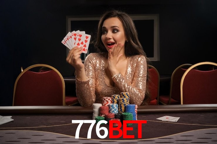 Crash Games Strategies 776bet