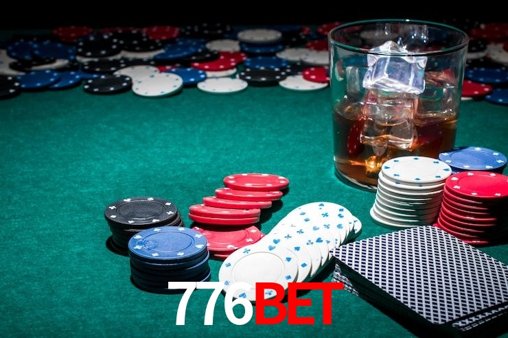 Sports Statistics 776bet