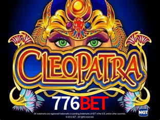Blackjack Table 776bet